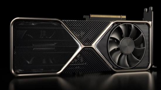 Nvidia RTX 4080 price release date specs benchmarks 550x309
